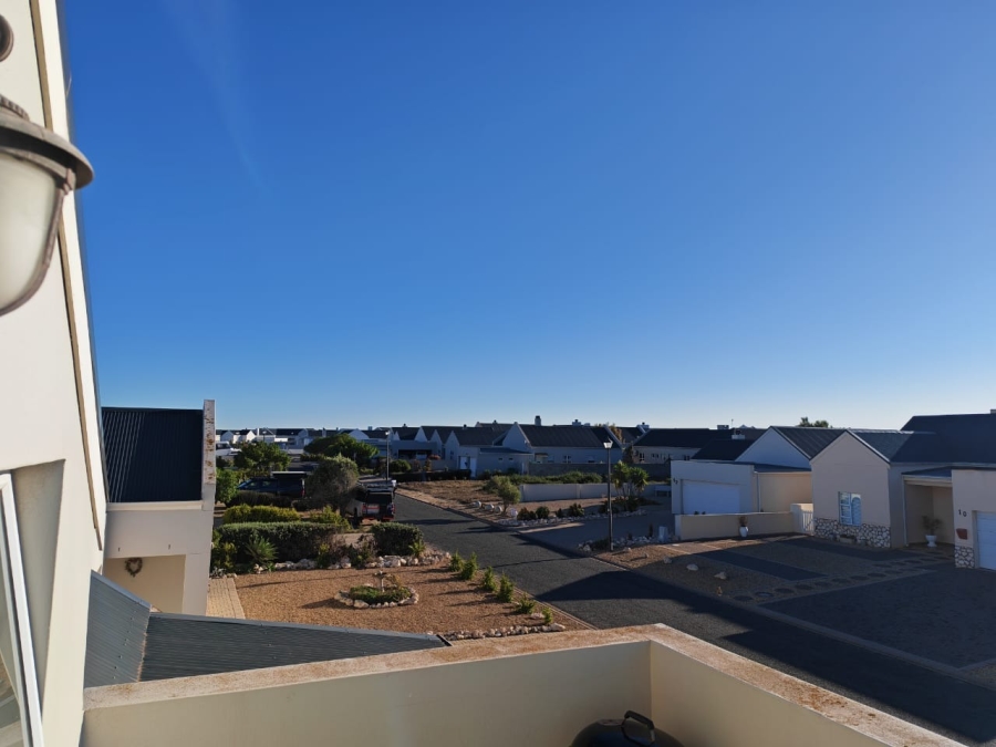 5 Bedroom Property for Sale in Laguna Sands Western Cape